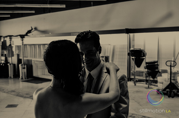 justin-sonya_wedding_1270