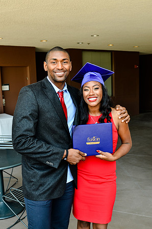 fusion_graduation_1507_LR