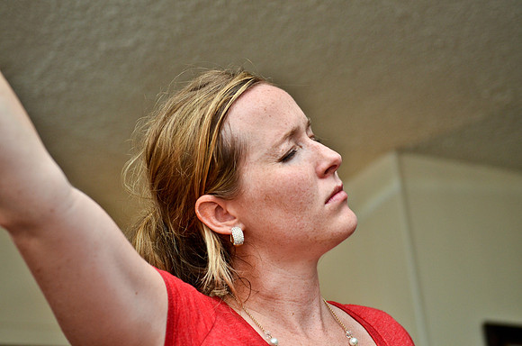 bday_pam-wilson_2013_0766