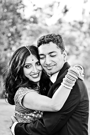 wedding_supreeta-tota_3335_BLOG