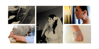 Mikko & Maryam: The Wedding Album (Original)