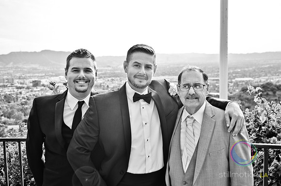 fox-wedding_0511_LR