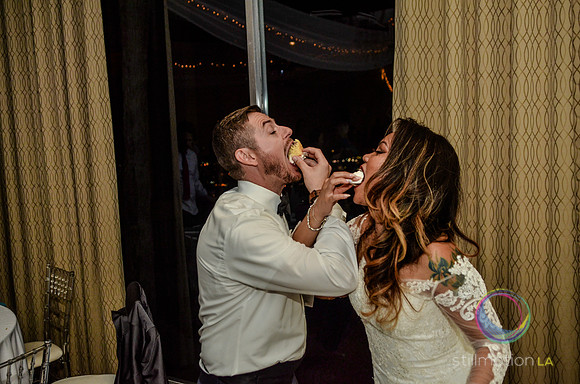 fox-wedding_2883_LR