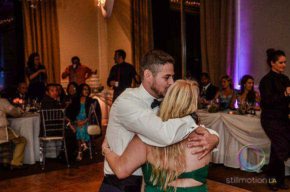 fox-wedding_2612_LR