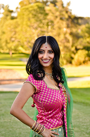 wedding_supreeta-tota_3396_LR
