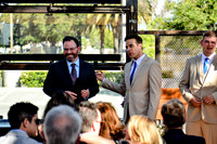 justin-sonya_wedding_0487