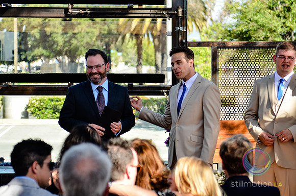 justin-sonya_wedding_0487