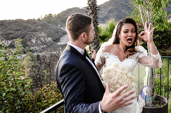 fox-wedding_1818_LR