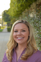 jan-hawkins-headshots-feb-2018_0028_LR