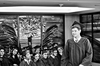 fusion_la_graduation_2015_0706_LR