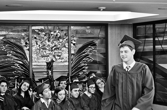 fusion_la_graduation_2015_0706_LR