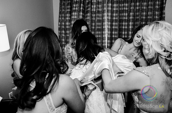 fox-wedding_0556_LR