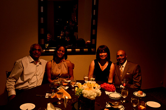 aros_75th_TJS_0287