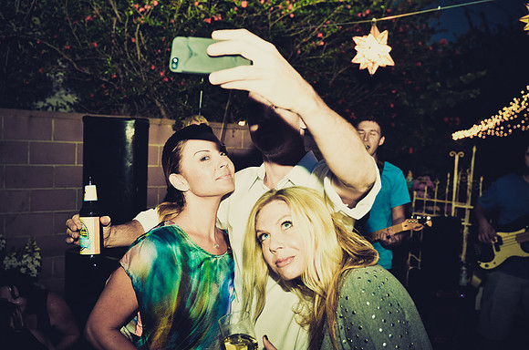 bday_pam-wilson_2013_0430