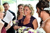 wedding_artie-riley_1354_LR