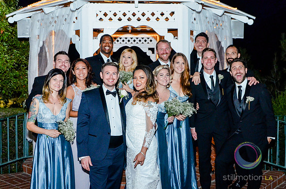 fox-wedding_2032_LR