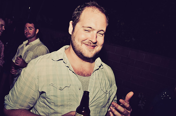 bday_pam-wilson_2013_0596