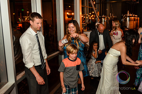 justin-sonya_wedding_1703