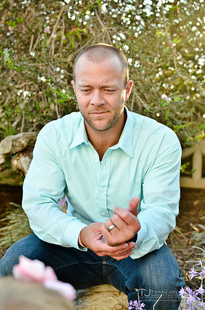 family_noward_sep_2013_0122_LR