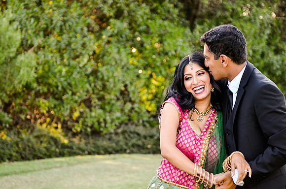 wedding_supreeta-tota_3313_BLOG