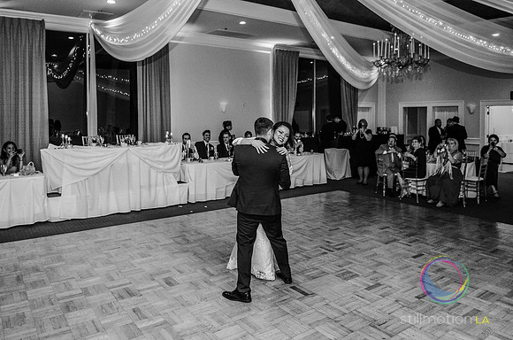 fox-wedding_2230_LR
