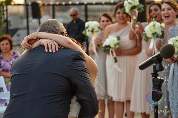 wedding_c-b_2017_3233_LR