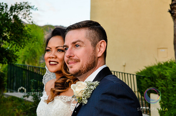 fox-wedding_1676_LR