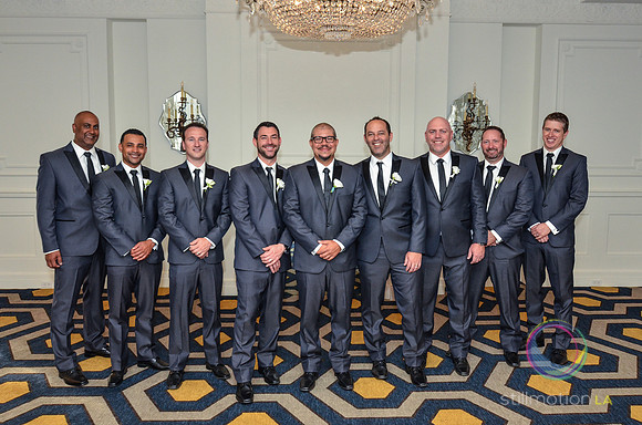 wedding_c-b_2017_2363_LR