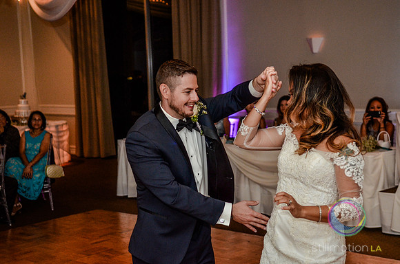 fox-wedding_2253_LR