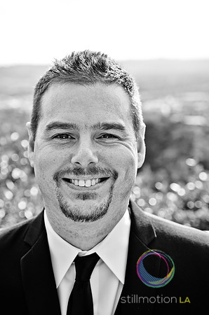 fox-wedding_0471_LR