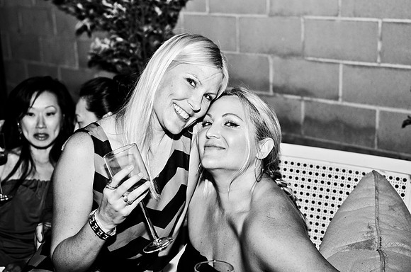 bday_pam-wilson_2013_0452