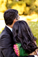 wedding_supreeta-tota_3197_LR