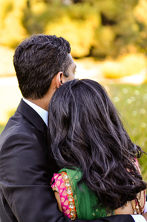 wedding_supreeta-tota_3197_LR