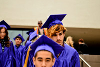 fusion_graduation_0145_LR