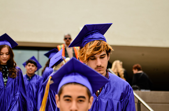 fusion_graduation_0145_LR