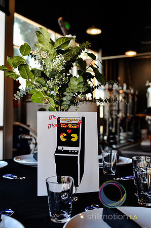 justin-sonya_wedding_0073