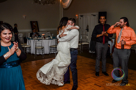 fox-wedding_2827_LR