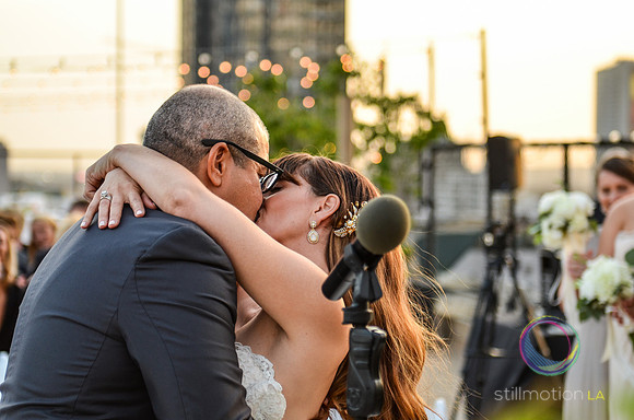 wedding_c-b_2017_3244_LR