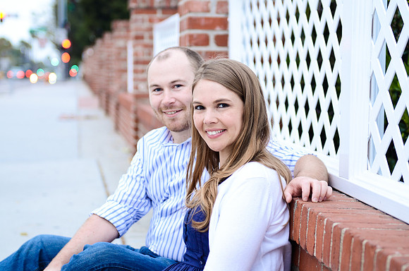 e-session_katie-alan_04-29-12_1203