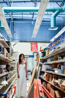 justin-sonya_wedding_0312