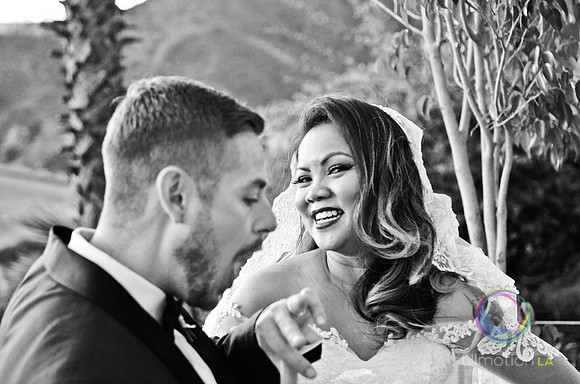 fox-wedding_1823_LR