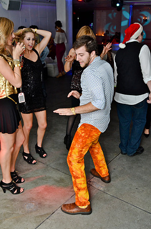 © 2012 www.TommyJohnStudios.com