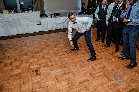 fox-wedding_3003_LR