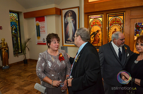 TJG_3584_LR