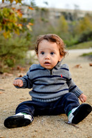otis_bear_13_months_0042_LR