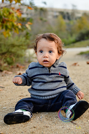 otis_bear_13_months_0042_LR