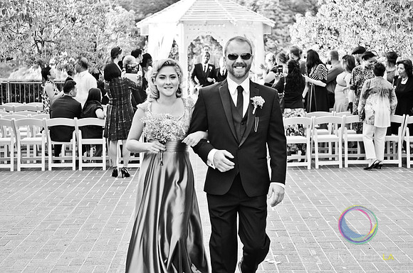 fox-wedding_1383_LR
