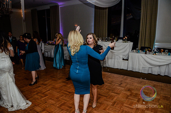 fox-wedding_2952_LR
