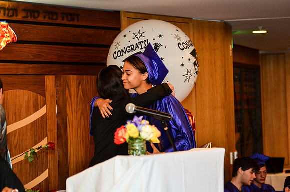 fusion_graduation_0993_LR