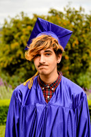 fusion_graduation_0165_LR